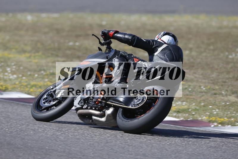 /36 08.08.2026  Pluess Motosport ADR/Freies Fahren/824